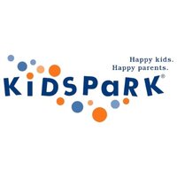 Kids Park