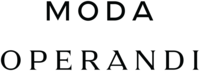 moda_operandi_logo_stacked