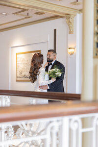 LM weddings, camera, fotograaf, linda meijer
