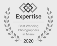 fl_miami_wedding-photography_2020_transparent