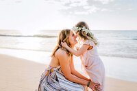 hawaii-family-photographer-1