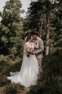 Pure Liefde Fotografie -  Joël en Luisa - Fotoshoot-98