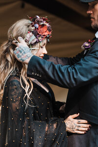 HeatherAndersonPhoto-136