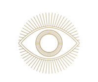 golden eye symbol