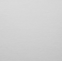 Screen Shot 2018-12-02 at 7.51.00 PM