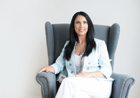 brand marketing agency toronto,business card  and  logo design for Realtor in Oakville , Toronto , Burlington, zoom into life studio, personal brand photographer, personal branding for realtor, Business branding   and marketing Toronto
