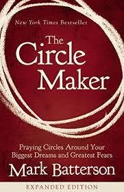 circle-maker