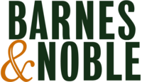 barnes and noble