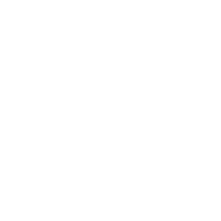 Star Constellation of Crab