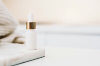 Wendy - non toxic living coach
