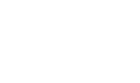 la lune salon logo small
