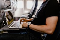 BTB-laptop-working48