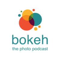 Lesleann-Brackney-Bokeh-Podcast-Episode