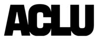 aclu logo