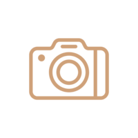 icon of camera