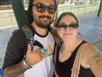 hawaii elopement photographer