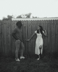 Amy And Anfernee websize (1)