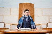 Synagogue_18