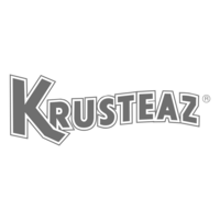 krusteaz-logo-png-transparent