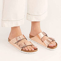 birkenstock-inspired-sandals-2015_UrxIdWZ