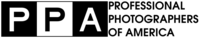 PPA badge (on white bg)