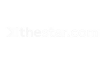 logo_thestarlight