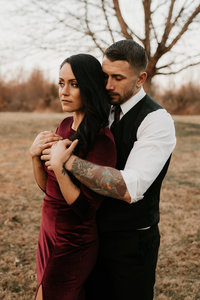 Nikki_Ryan_Engagement_Session_12.8.18-109-2