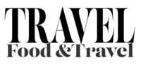 Food-and-Travel-Logo-Web-1-e1558196233296