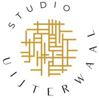 logoicoon-studio-uijterwaal