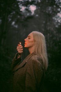 alexander-mass-ZGypDo596BA-unsplash