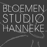 logo_bloemenstudio hanneke