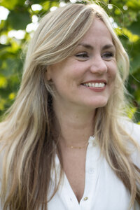 Lichaamsgerichte therapie Salland Twente
