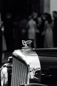 wedding_photographer_spain_barcelona-36
