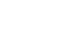 Green-Wedding-Shoes-Logo