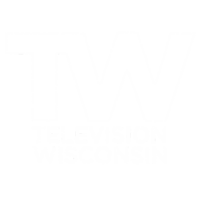 TW Television Wisconsin