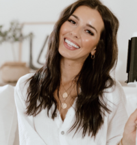 influencer social media manager