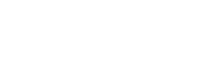 Kay & Co. Logo W_2020-01