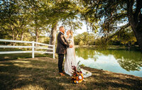 Couples Photography at The Pearl Brewery Mon Choo Choo Restaurant