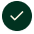 vector-check