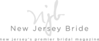 newjersey-bride
