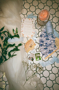 madelynpricephotos-000093640010