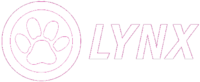 LYNX_transportation_logo