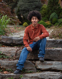ShufordE__Senior_031