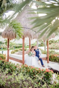 142481023_440446783983998_5669329861490385613_n