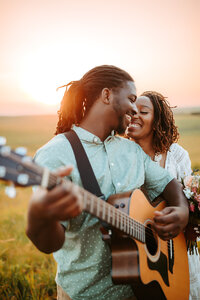 SewardFamilyPhotographer