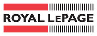 Logo for Royal Lepage Brokerage