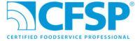 CFSP-Logo-400px