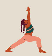 Cours de Yoga Thérapie - Chablais