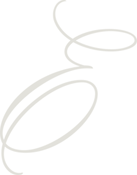 Logo design for Palmina