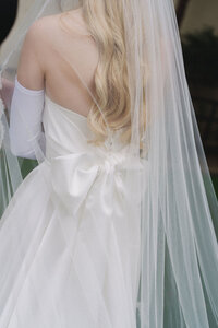 California Wedding Photographer